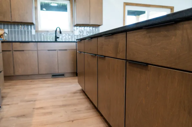 $683,000 | 1655 Arnie's Court, De Pere, WI 54115