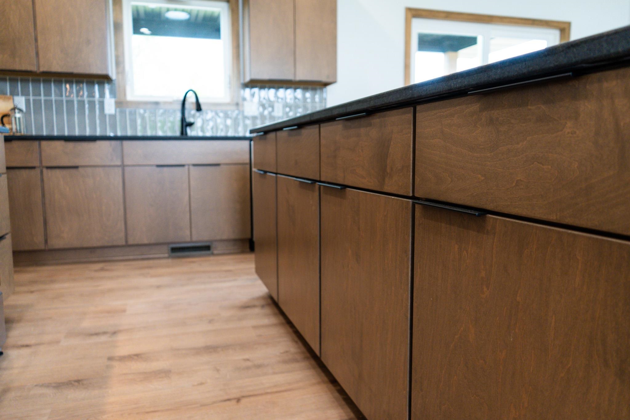 1655 Arnie's Court De Pere, WI 54115 - Photo 68 of 76