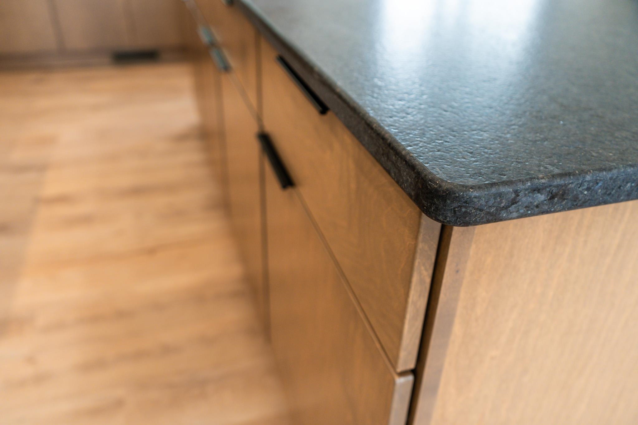 1655 Arnie's Court De Pere, WI 54115 - Photo 69 of 76