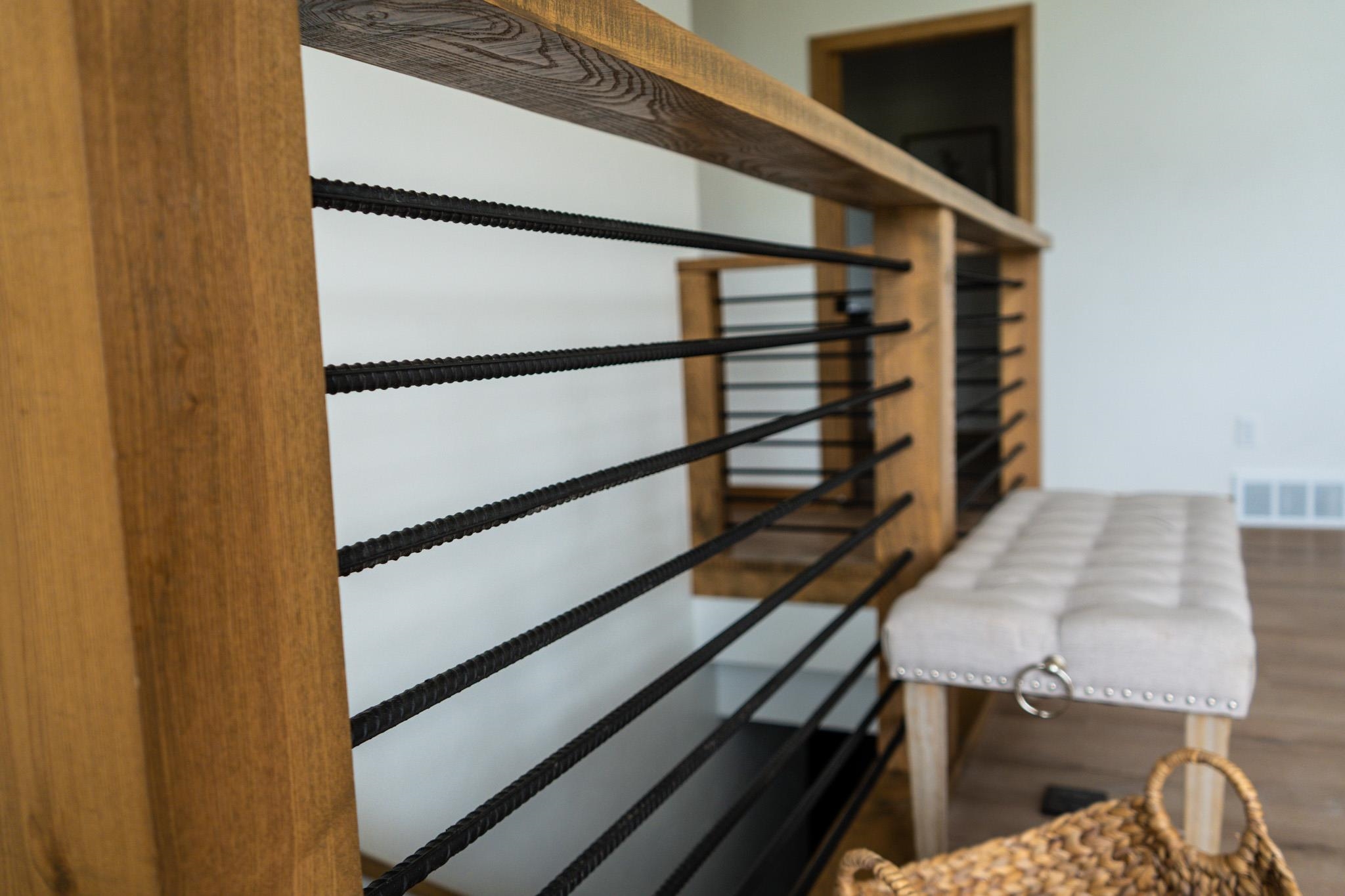 1655 Arnie's Court De Pere, WI 54115 - Photo 70 of 76