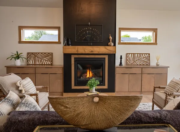 $683,000 | 1655 Arnie's Court, De Pere, WI 54115