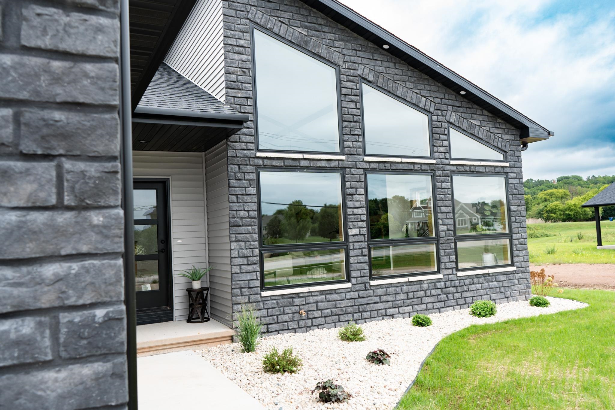 1655 Arnie's Court De Pere, WI 54115 - Photo 71 of 76