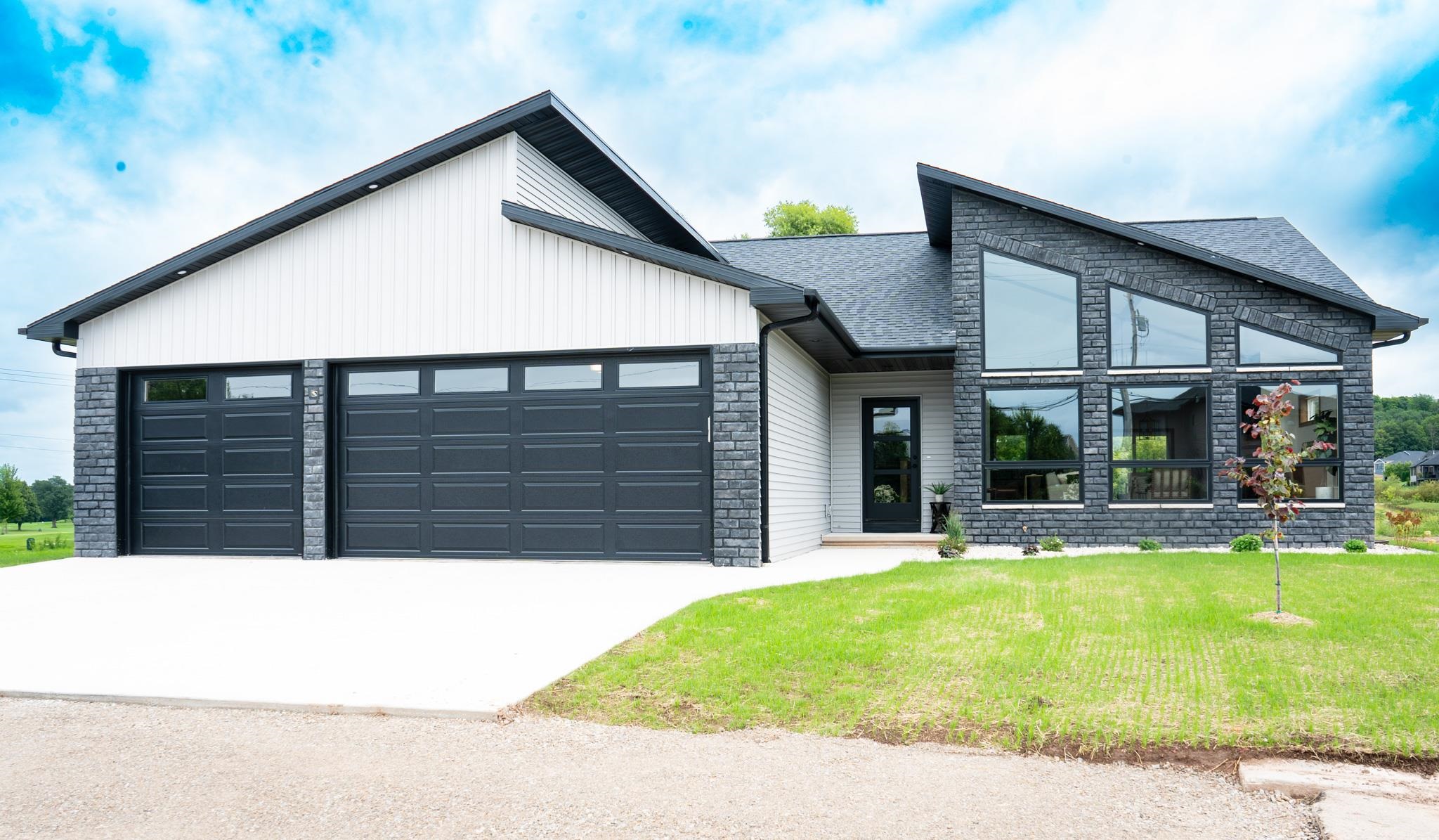 1655 Arnie's Court De Pere, WI 54115 - Photo 73 of 76