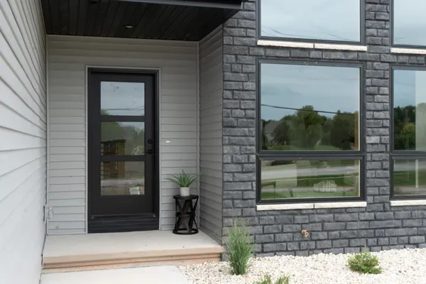 $683,000 | 1655 Arnie's Court, De Pere, WI 54115