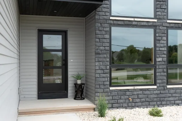 $683,000 | 1655 Arnie's Court, De Pere, WI 54115