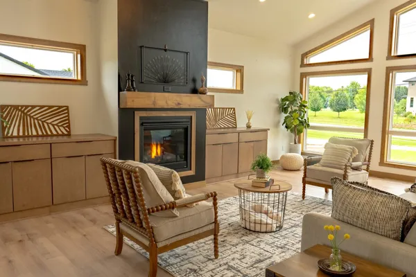 $683,000 | 1655 Arnie's Court, De Pere, WI 54115