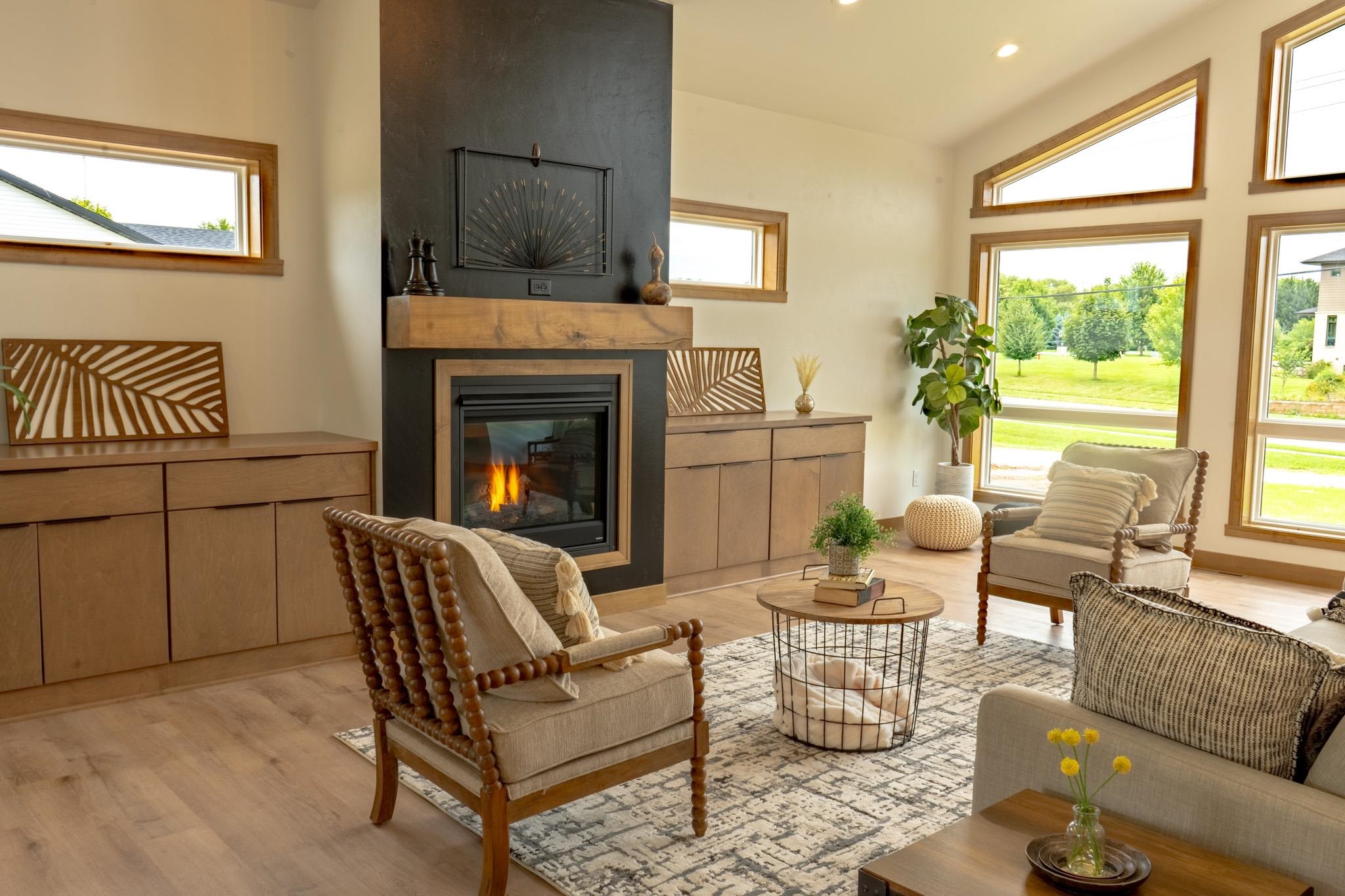 1655 Arnie's Court De Pere, WI 54115 - Photo 8 of 76