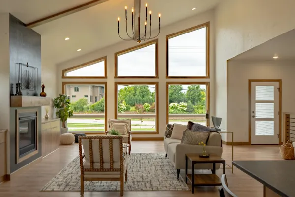 $683,000 | 1655 Arnie's Court, De Pere, WI 54115