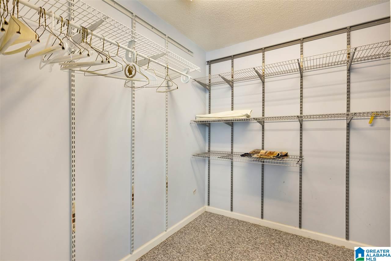 113 Shades Crest Road Birmingham, AL 35226 - Photo 33 of 44