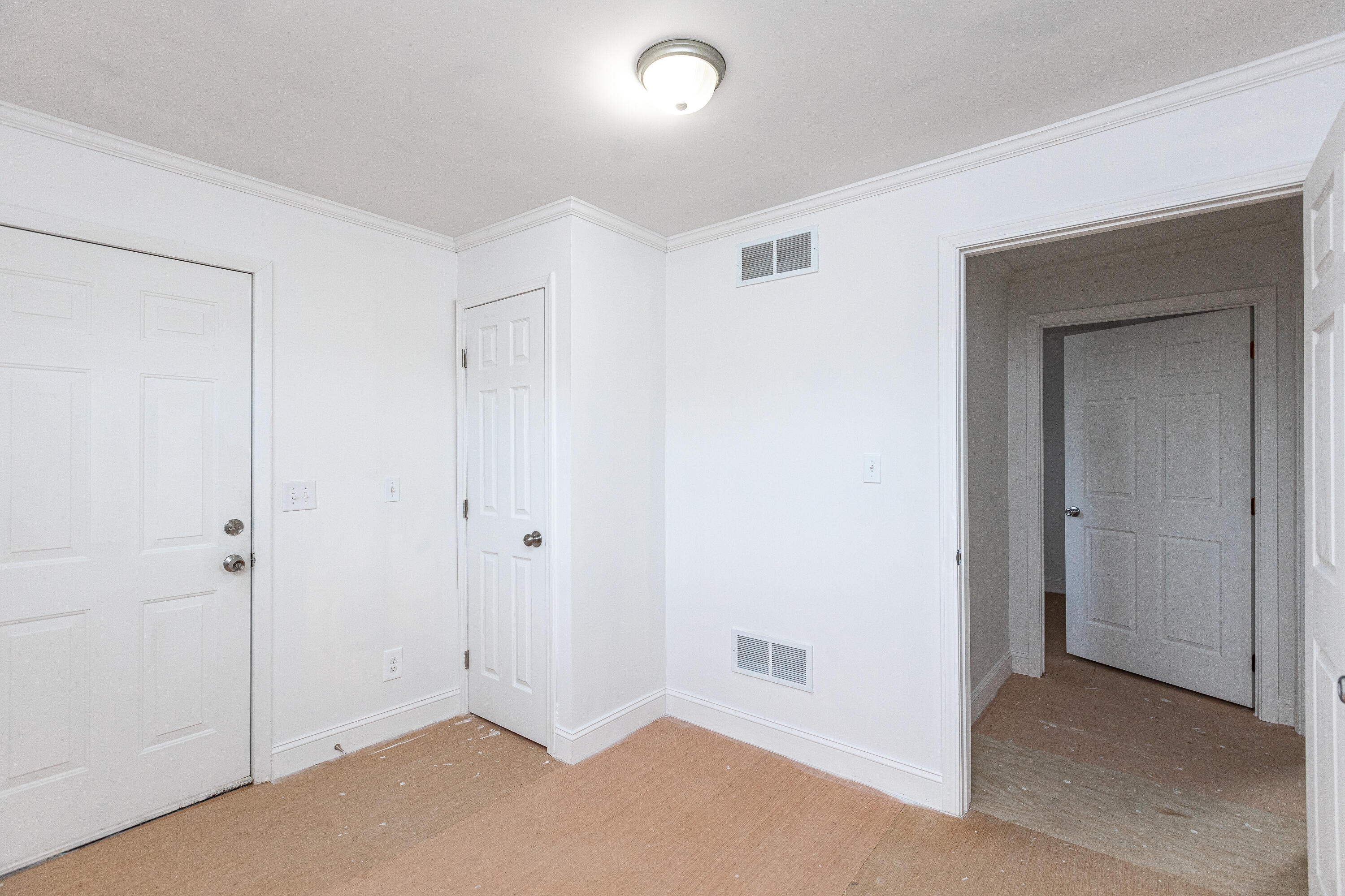 2262 Perry Rogers Road Lancaster, KY 40444 - Photo 10 of 36 B-8