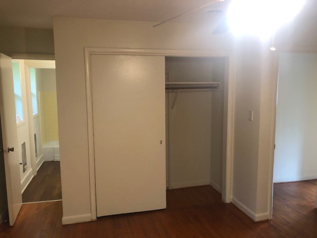 1405 Springview Drive Augusta, GA 30909 - Photo 12 of 16