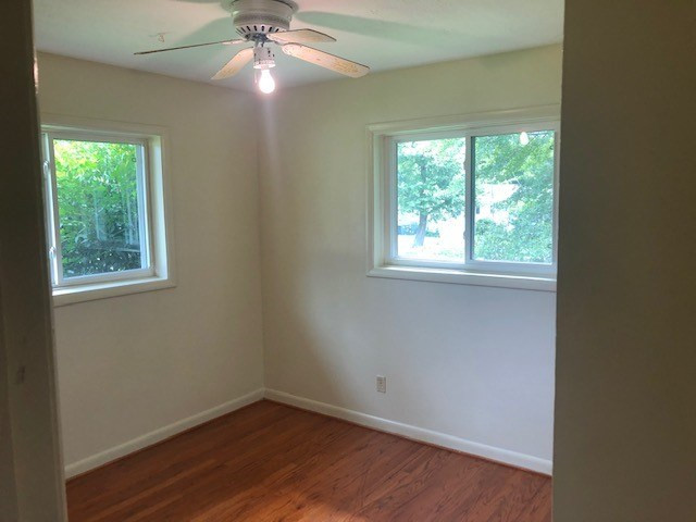 1405 Springview Drive Augusta, GA 30909 - Photo 13 of 16