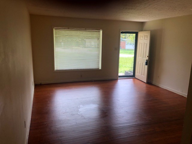 1405 Springview Drive Augusta, GA 30909 - Photo 2 of 16