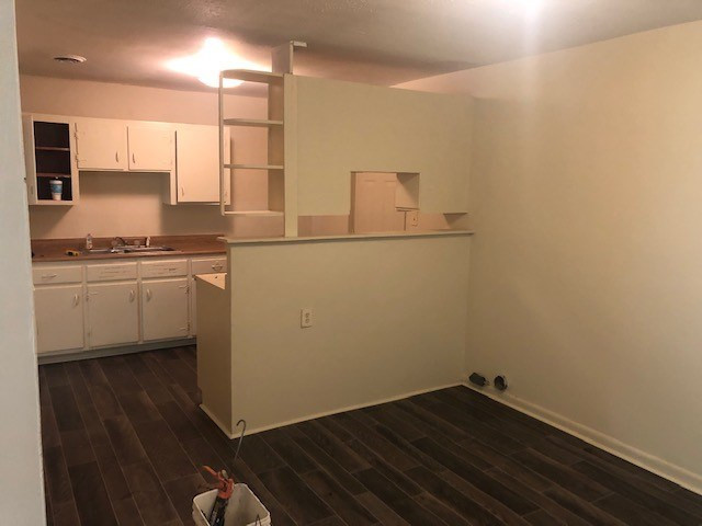 1405 Springview Drive Augusta, GA 30909 - Photo 3 of 16