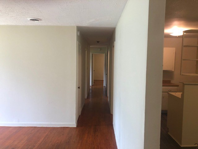 1405 Springview Drive Augusta, GA 30909 - Photo 4 of 16