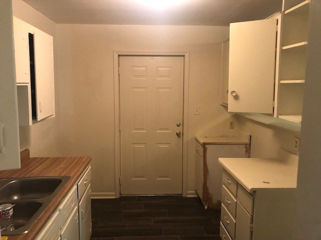 1405 Springview Drive Augusta, GA 30909 - Photo 5 of 16