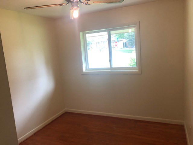 1405 Springview Drive Augusta, GA 30909 - Photo 7 of 16