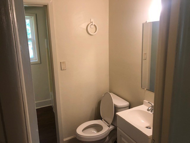 1405 Springview Drive Augusta, GA 30909 - Photo 8 of 16