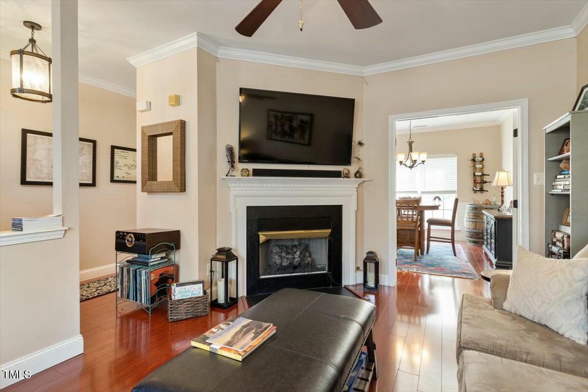 1104 Garnet Ridge Way Raleigh, NC 27607 - Photo 6 of 20 tempImagecOtHy5
