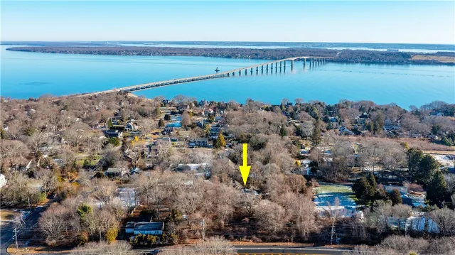 $799,900 | 35 Sunset Avenue, North Kingstown, RI 02874