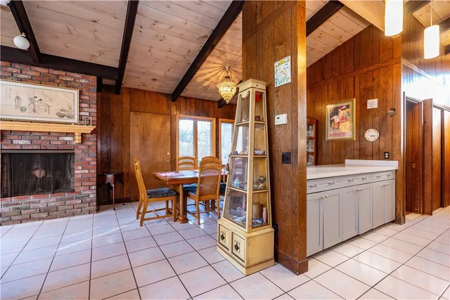 $799,900 | 35 Sunset Avenue, North Kingstown, RI 02874