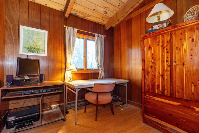 $799,900 | 35 Sunset Avenue, North Kingstown, RI 02874