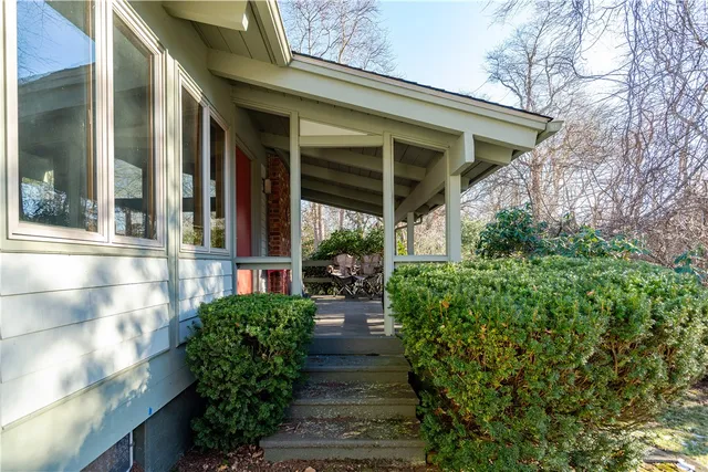 $799,900 | 35 Sunset Avenue, North Kingstown, RI 02874