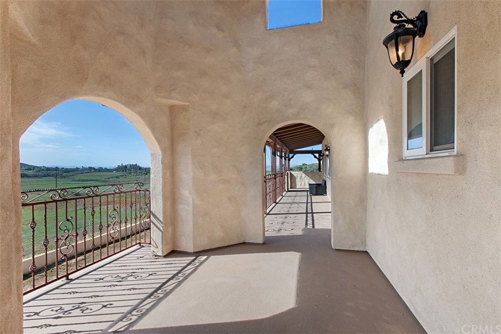 34310 Rawson Road Winchester, CA 92596 - Photo 11 of 63