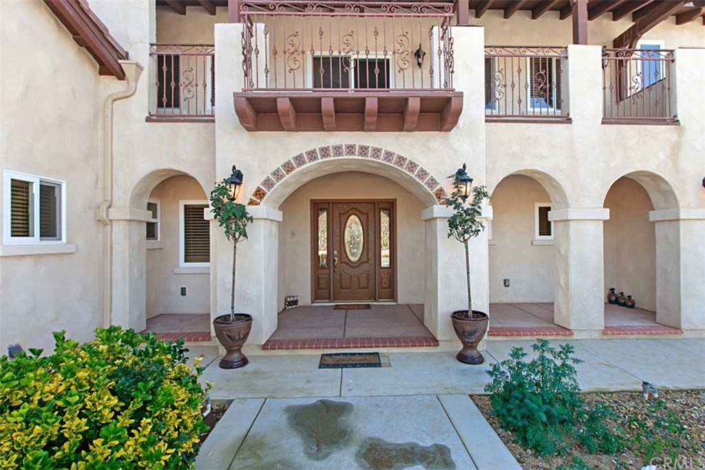 34310 Rawson Road Winchester, CA 92596 - Photo 12 of 63