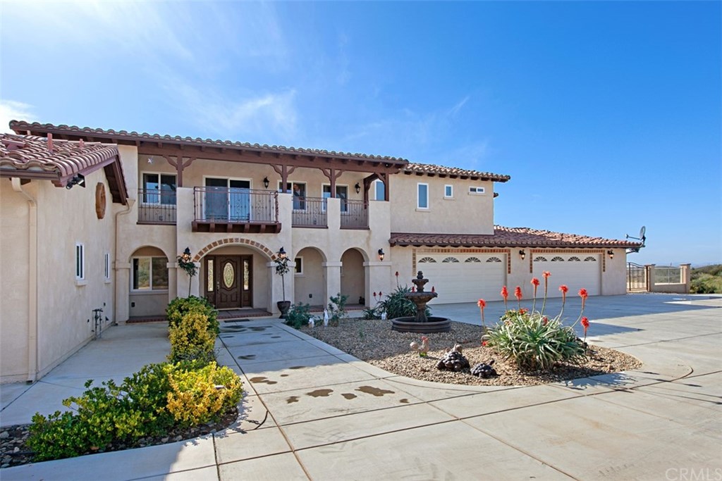 34310 Rawson Road Winchester, CA 92596 - Photo 13 of 63