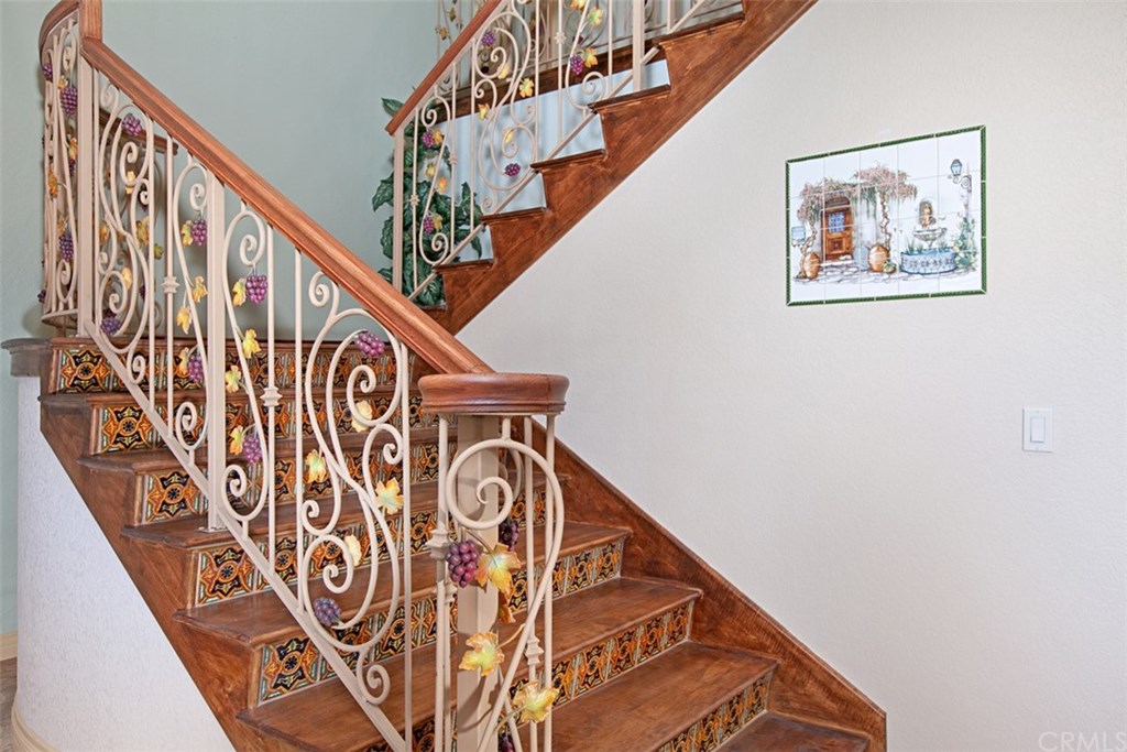 34310 Rawson Road Winchester, CA 92596 - Photo 16 of 63