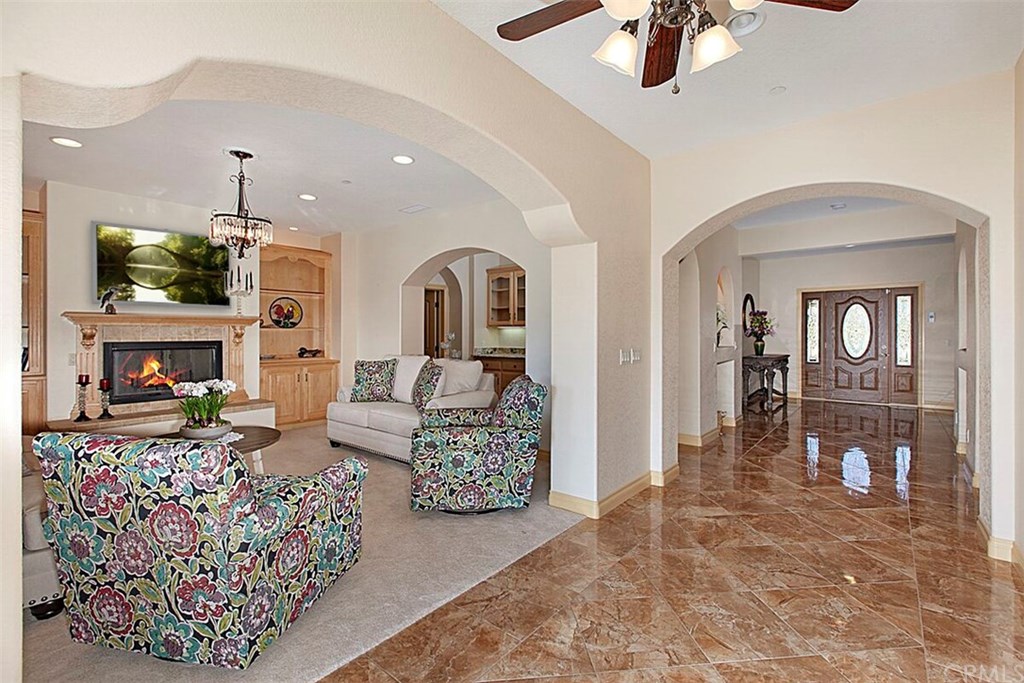 34310 Rawson Road Winchester, CA 92596 - Photo 17 of 63