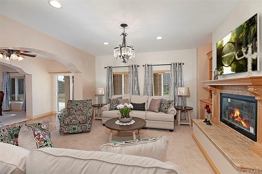 34310 Rawson Road Winchester, CA 92596 - Photo 20 of 63