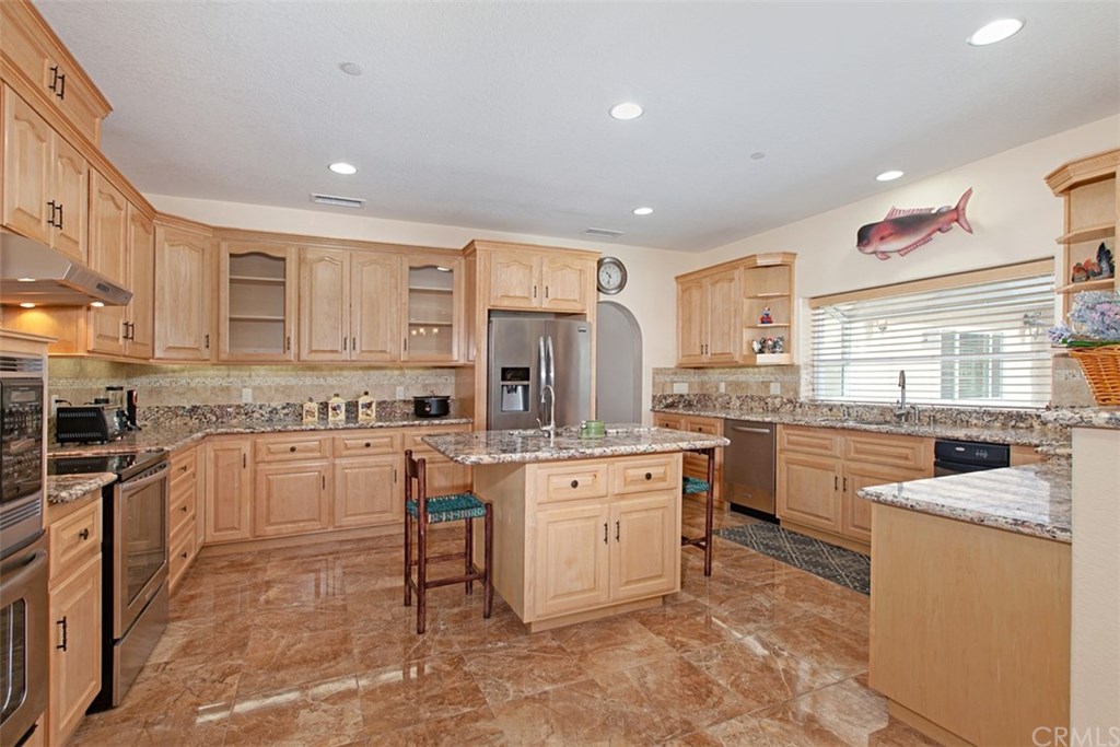 34310 Rawson Road Winchester, CA 92596 - Photo 21 of 63