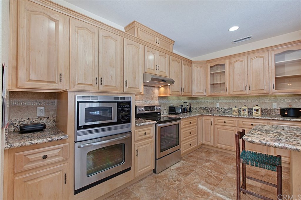 34310 Rawson Road Winchester, CA 92596 - Photo 23 of 63