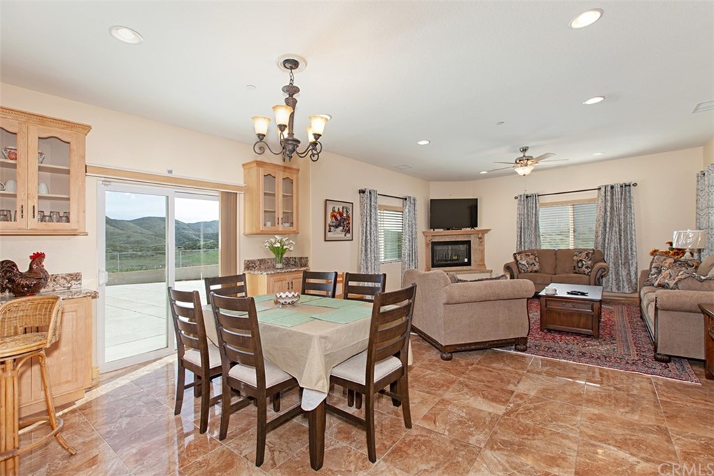 34310 Rawson Road Winchester, CA 92596 - Photo 24 of 63