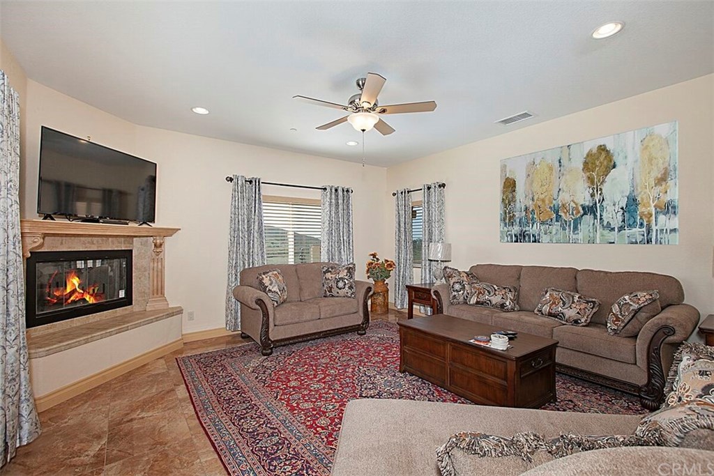 34310 Rawson Road Winchester, CA 92596 - Photo 25 of 63