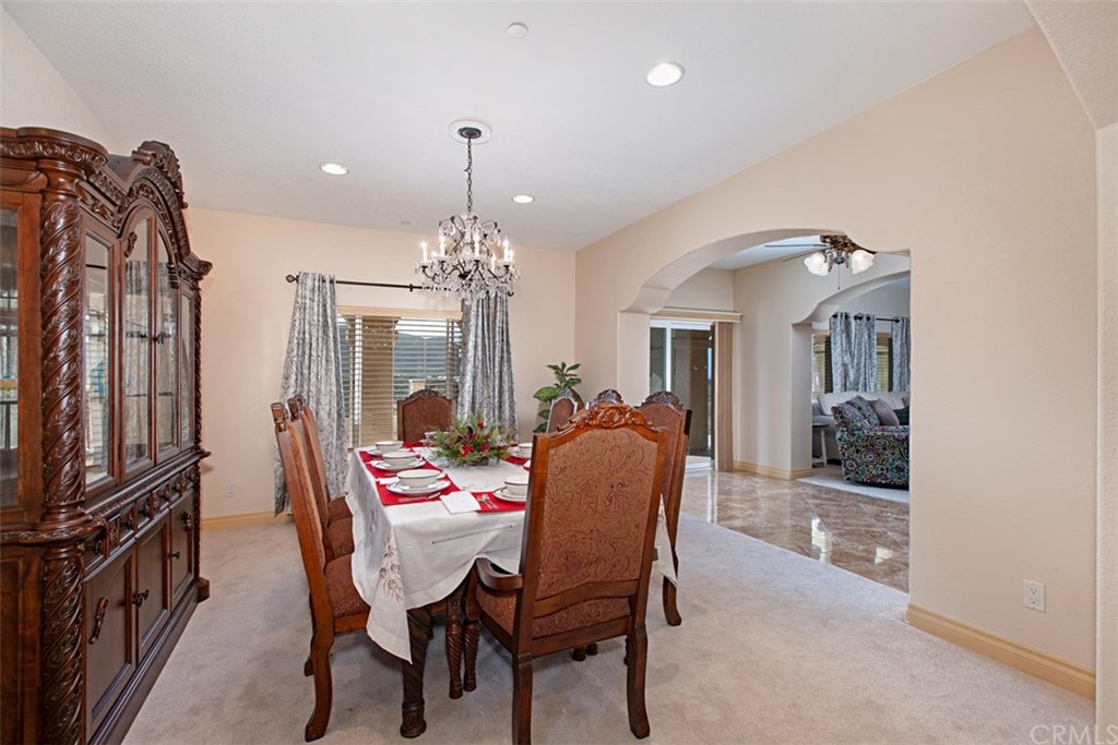 34310 Rawson Road Winchester, CA 92596 - Photo 27 of 63