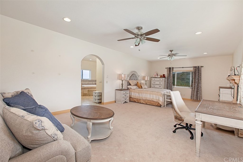 34310 Rawson Road Winchester, CA 92596 - Photo 30 of 63 Master suite