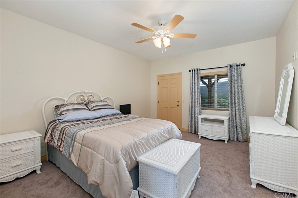 34310 Rawson Road Winchester, CA 92596 - Photo 37 of 63 Guest bedroom #3