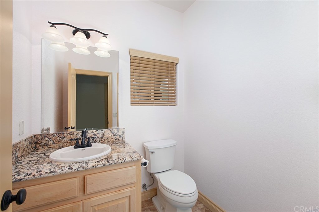 34310 Rawson Road Winchester, CA 92596 - Photo 38 of 63