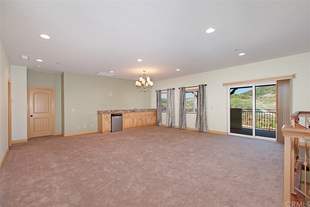 34310 Rawson Road Winchester, CA 92596 - Photo 39 of 63 Upstairs bonus room