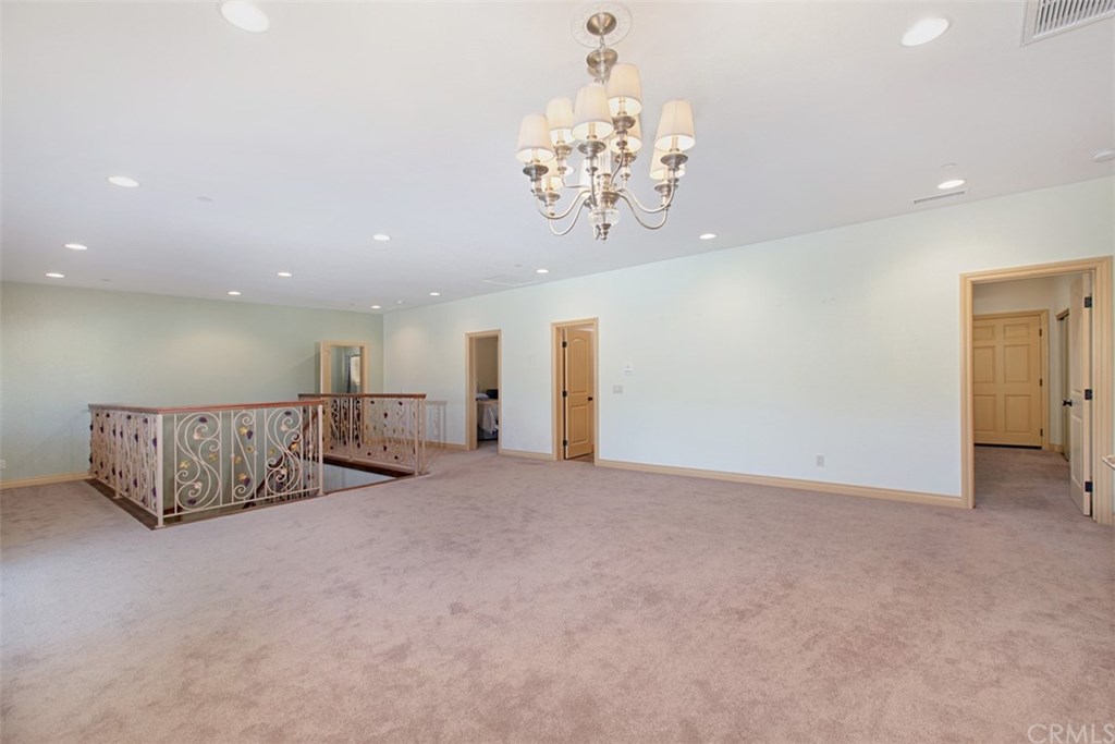 34310 Rawson Road Winchester, CA 92596 - Photo 40 of 63