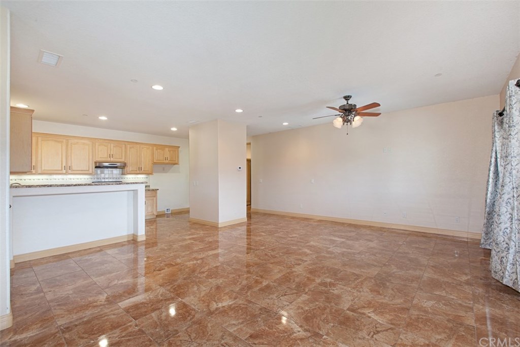 34310 Rawson Road Winchester, CA 92596 - Photo 45 of 63