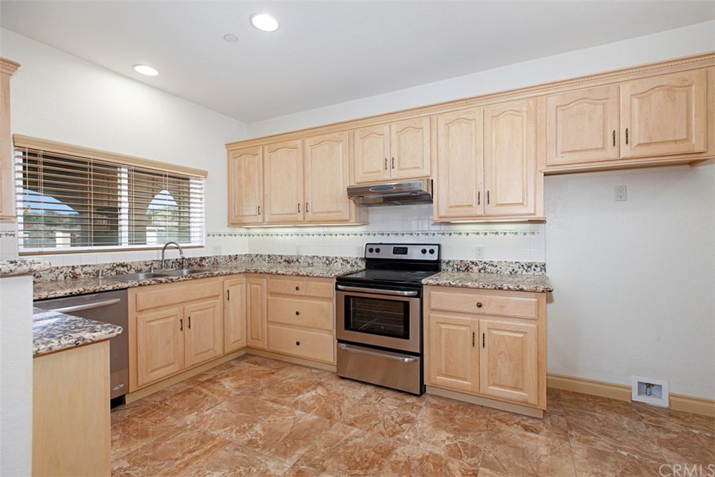 34310 Rawson Road Winchester, CA 92596 - Photo 47 of 63