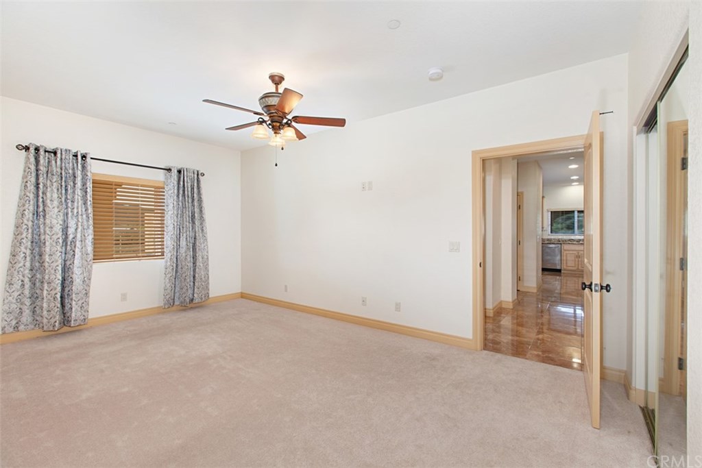 34310 Rawson Road Winchester, CA 92596 - Photo 48 of 63