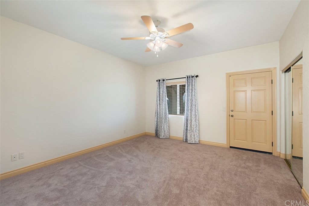 34310 Rawson Road Winchester, CA 92596 - Photo 49 of 63