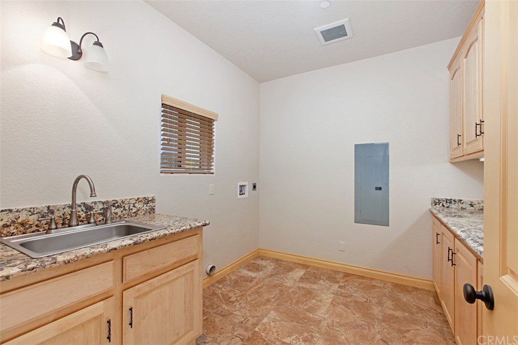 34310 Rawson Road Winchester, CA 92596 - Photo 51 of 63