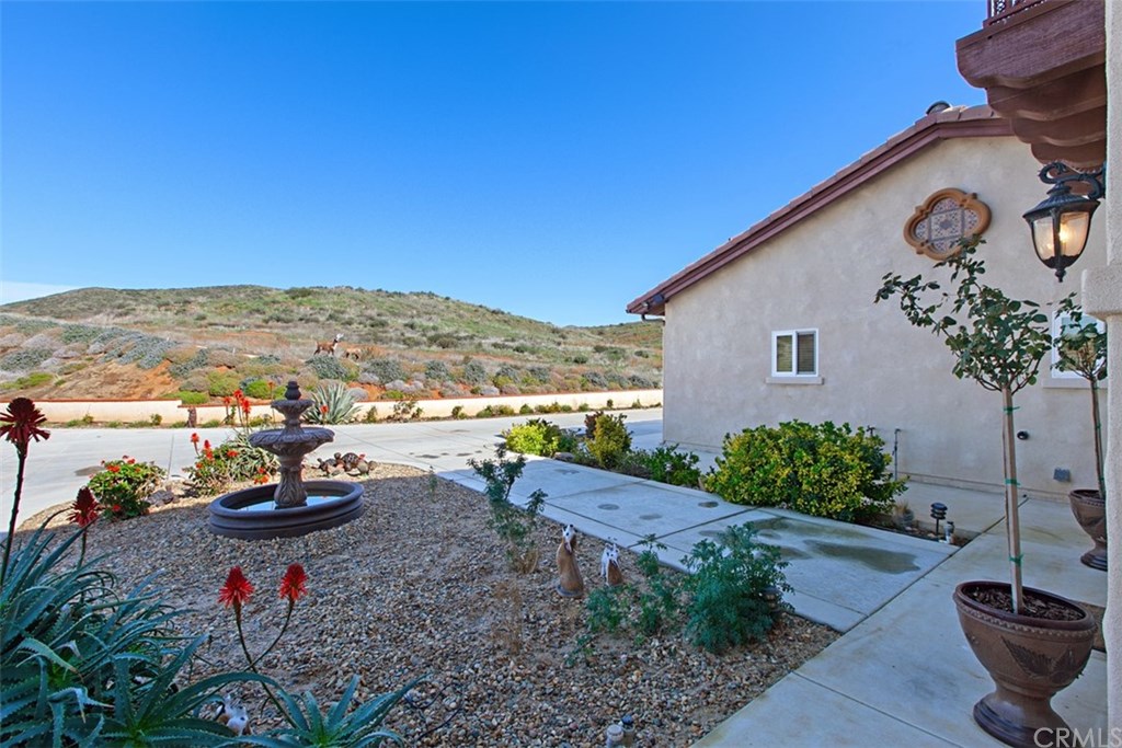 34310 Rawson Road Winchester, CA 92596 - Photo 53 of 63