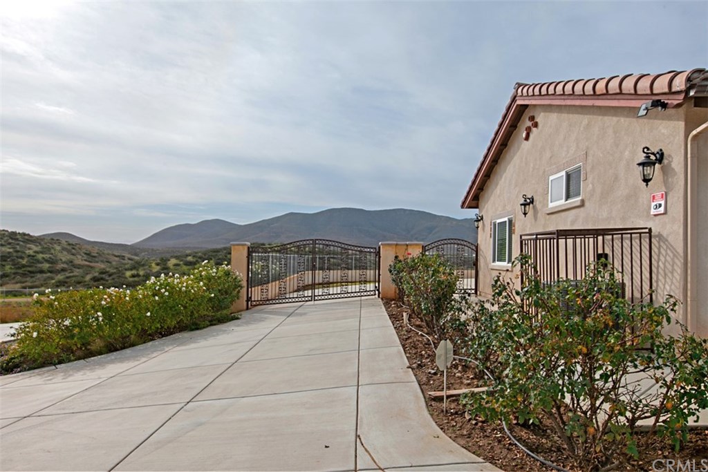 34310 Rawson Road Winchester, CA 92596 - Photo 54 of 63